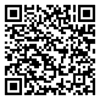 QR code to be scanned with a smartphone to open the linked page or content.