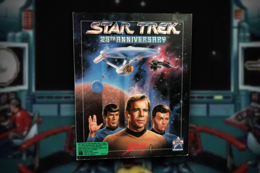 Caixa_Star_Trek