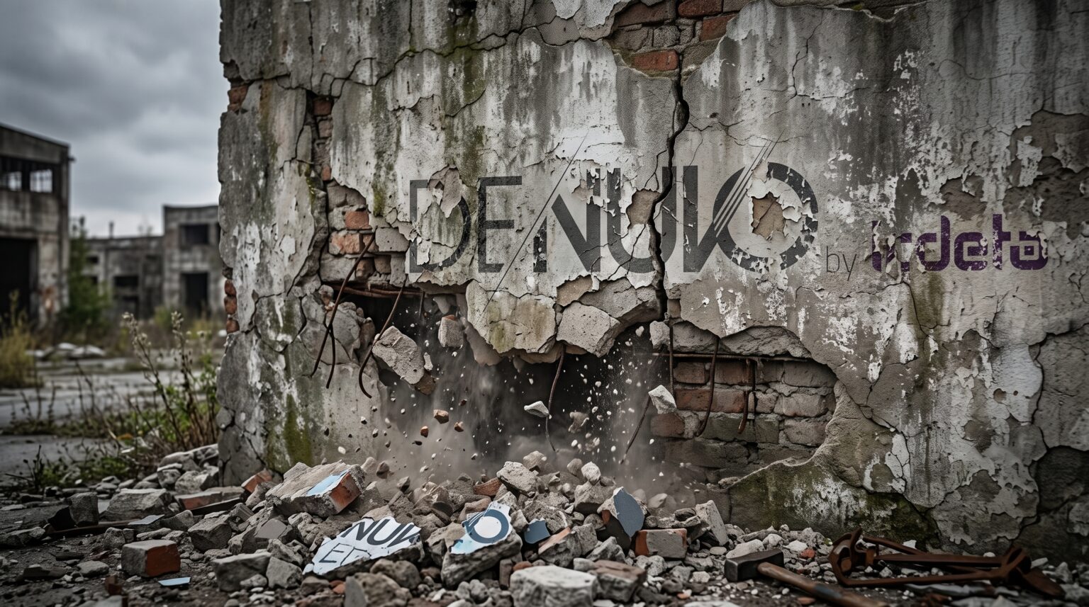 Denuvo