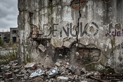 Denuvo