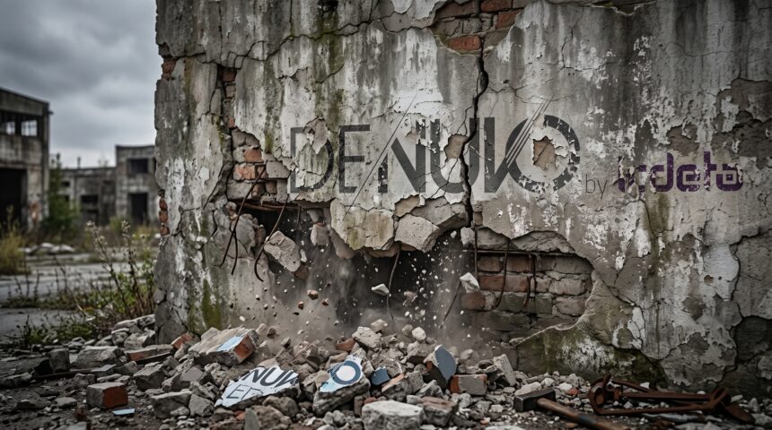 Denuvo