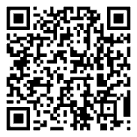 DrivePulse | PCGuia QR code; scan with a smartphone to open the linked content or URL.