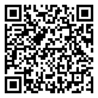 DrivePulse_ios | PCGuia Black-and-white QR code; scan with a phone to reveal the encoded data.