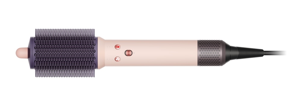©Dyson | Airsmooth