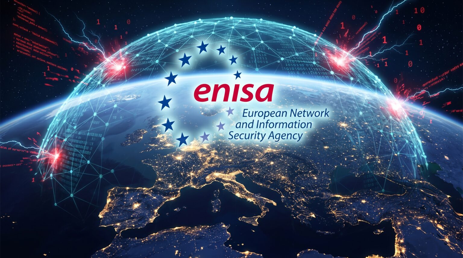 ENISA