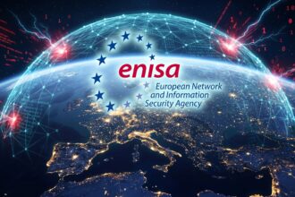 ENISA