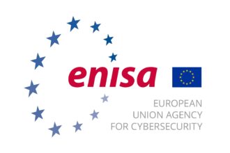ENISA_logo_with_claim_RGB Grande