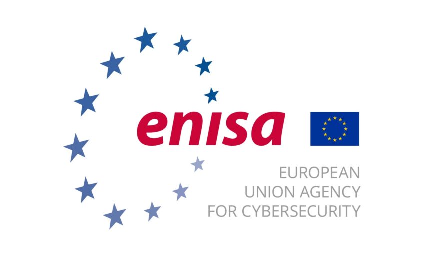 ENISA_logo_with_claim_RGB Grande