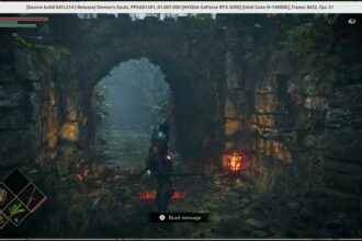 Emulador_PS5
