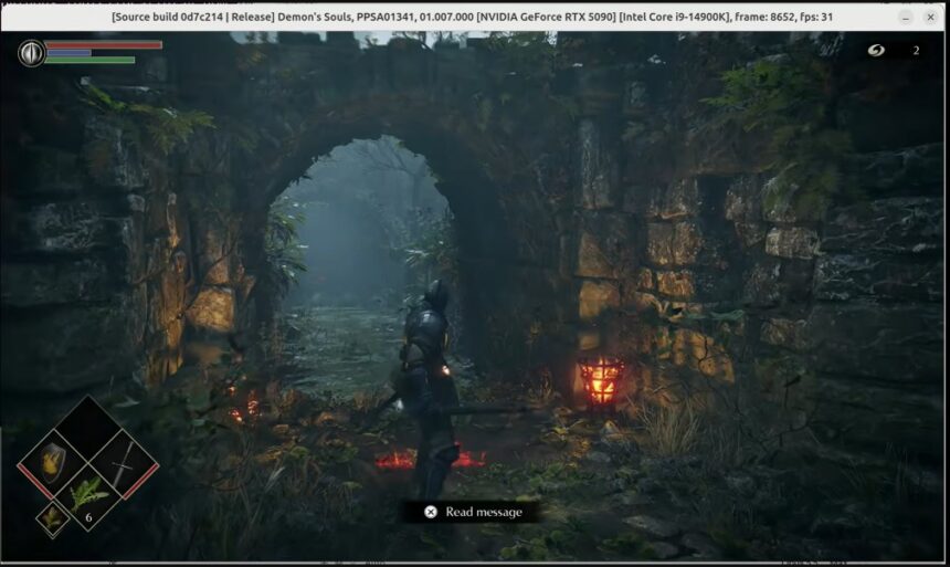 Emulador_PS5