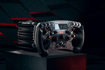 FANATEC