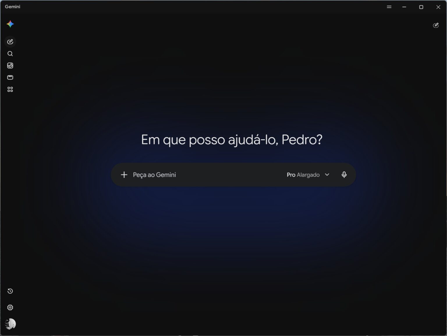 Gemini_Windows