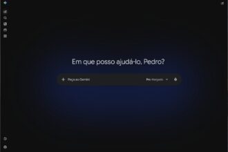 Gemini_Windows