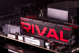 Goodram_Rival