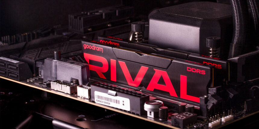Goodram_Rival