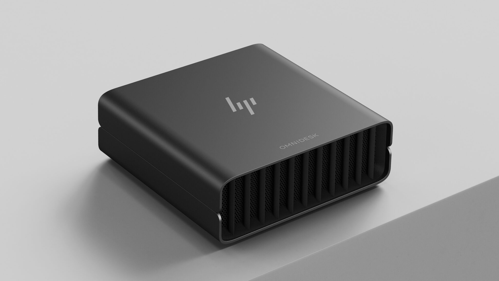 HP OmniDesk_Eclipse_gray_hero