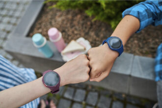 Hama_178668_70_Kidssmartwatches2-gallery