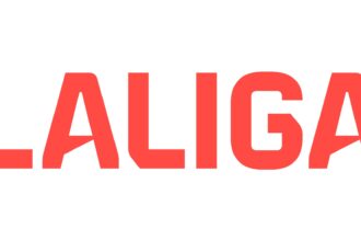 LALIGA_RGB_h_color