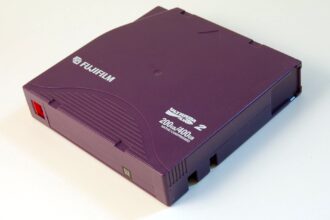 LTO2-cart-purple