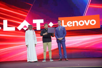 Lenovo