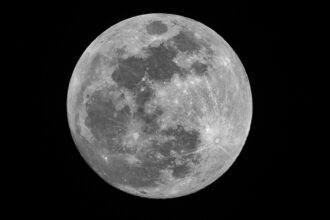 Lua