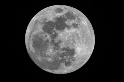 Lua