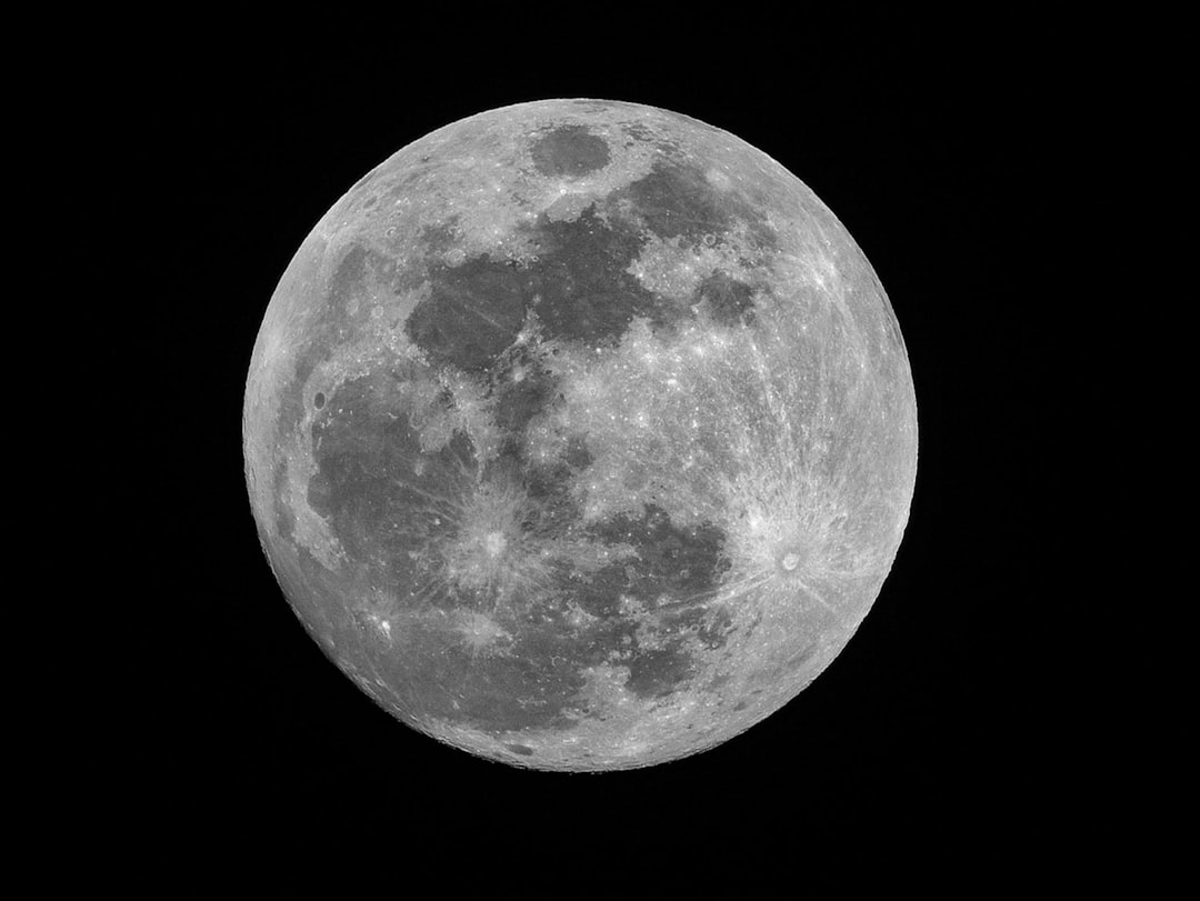 Lua
