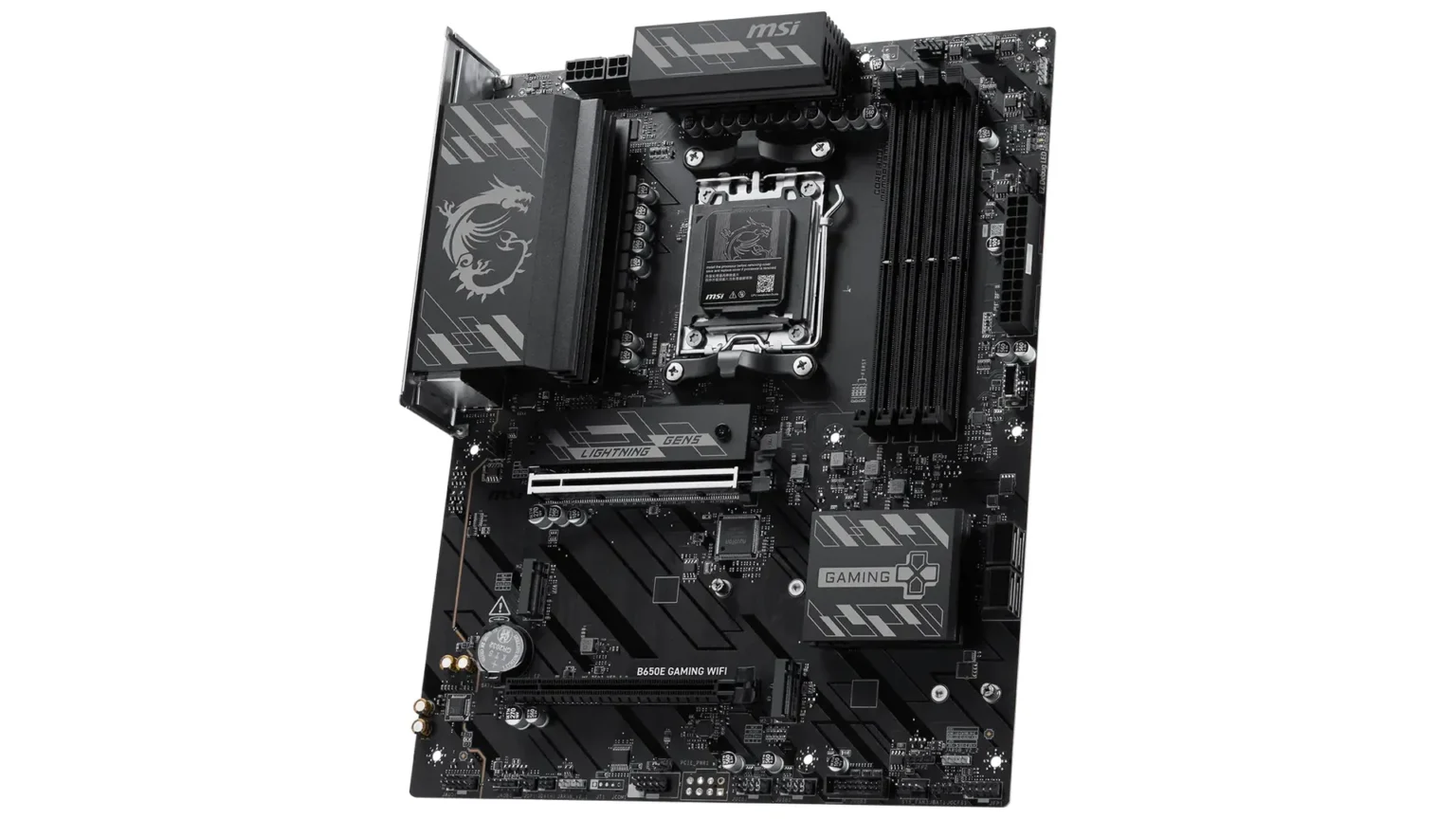 MSI-B650E-GAMING-WIFI-1