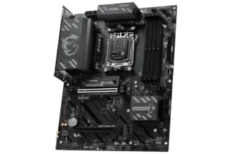 MSI-B650E-GAMING-WIFI-1