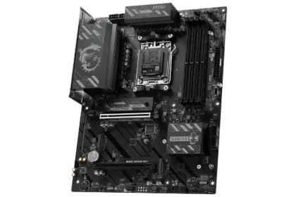 MSI-B650E-GAMING-WIFI-1