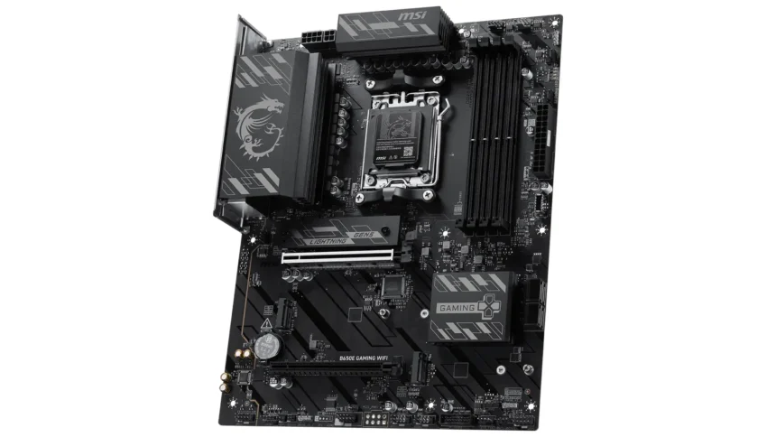MSI-B650E-GAMING-WIFI-1
