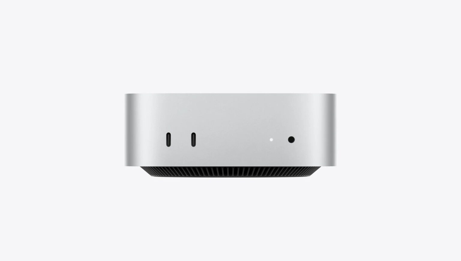 Mac_Mini