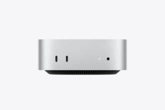 Mac_Mini