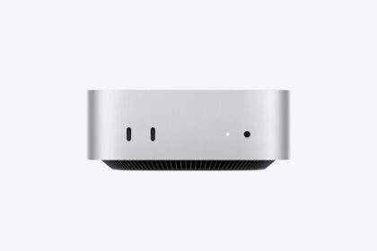 Mac_Mini