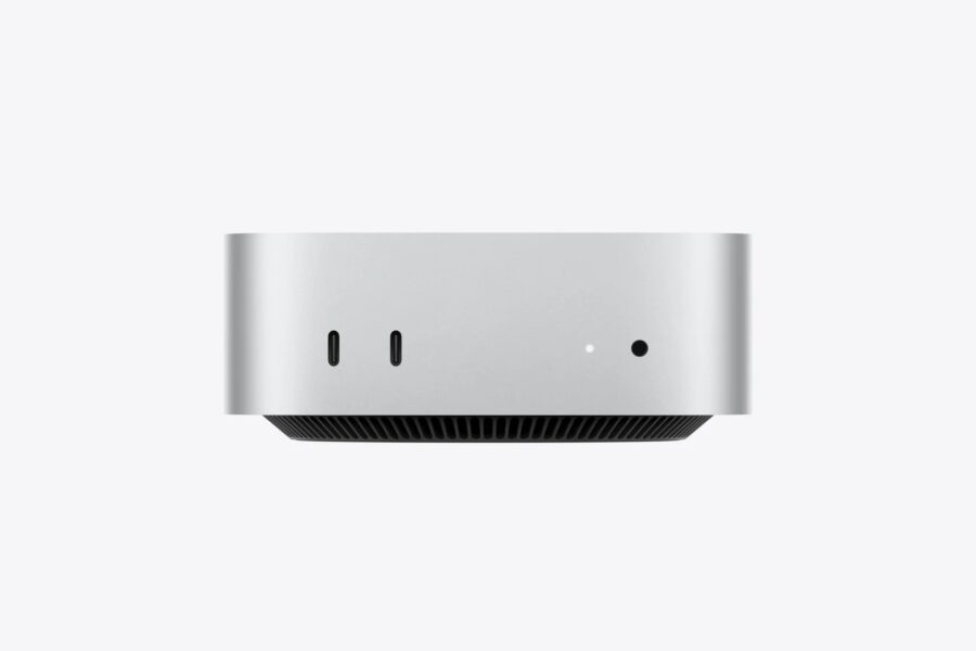 Mac_Mini