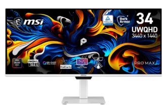 Monitor_MSI