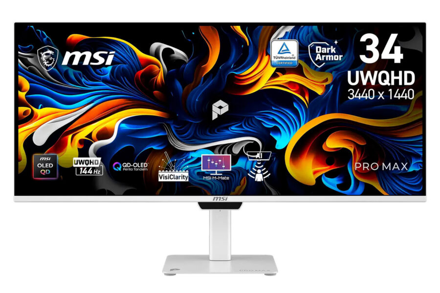 Monitor_MSI