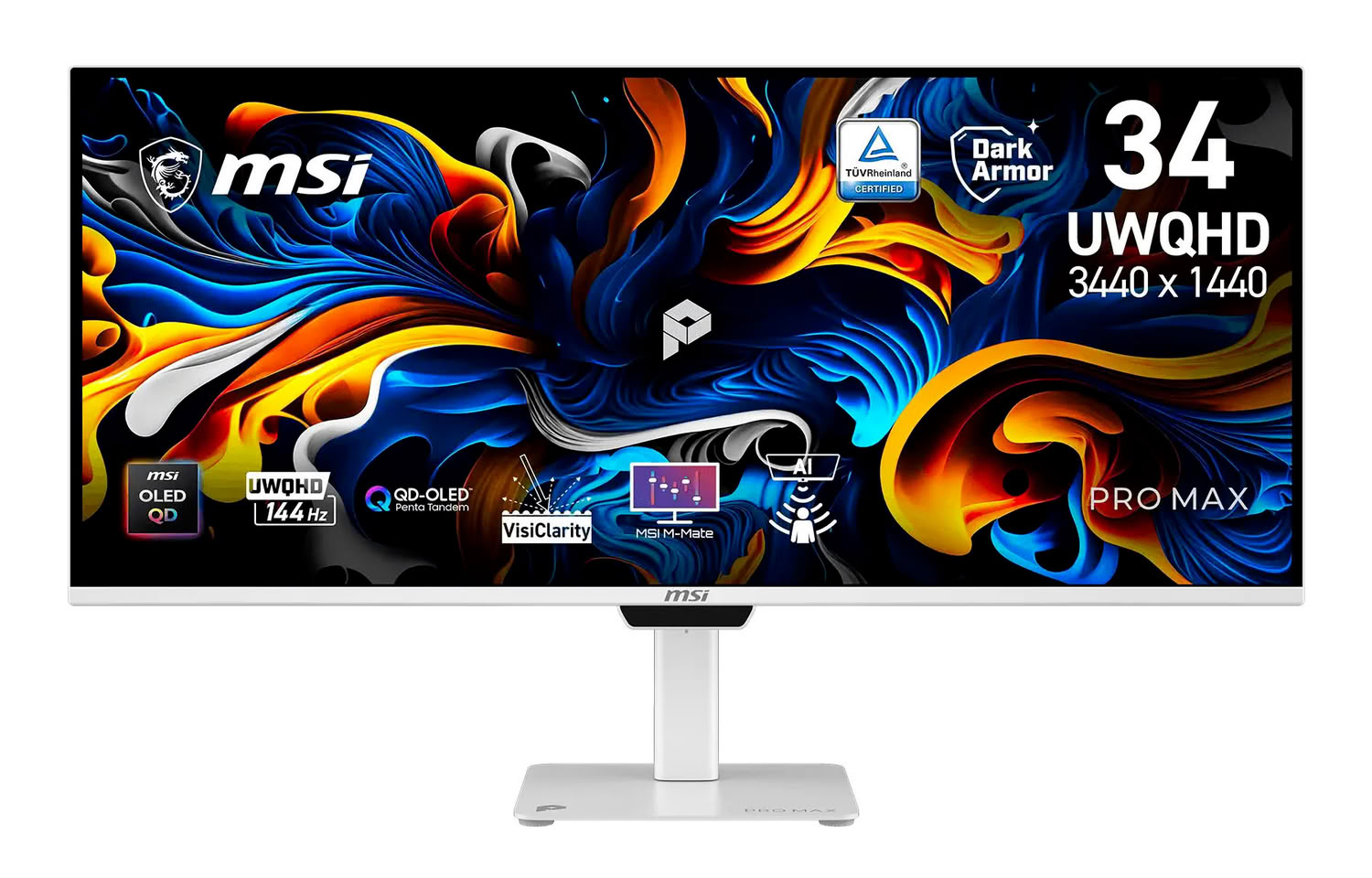 Monitor_MSI