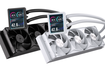NAUTILUS_II_RS_RS_II_PR_Image03