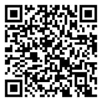 Notability | PCGuia QR code to scan with a mobile device to access the linked page.