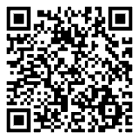 Notability_ios | PCGuia QR code that can be scanned with a smartphone to access a URL or embedded information