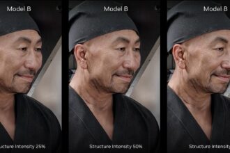 Nvidia_DLSS5
