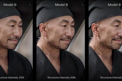 Nvidia_DLSS5