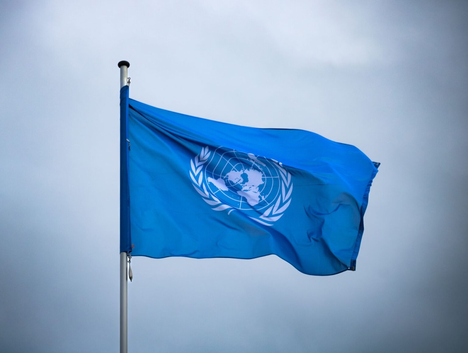 ONU