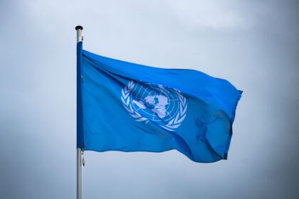 ONU