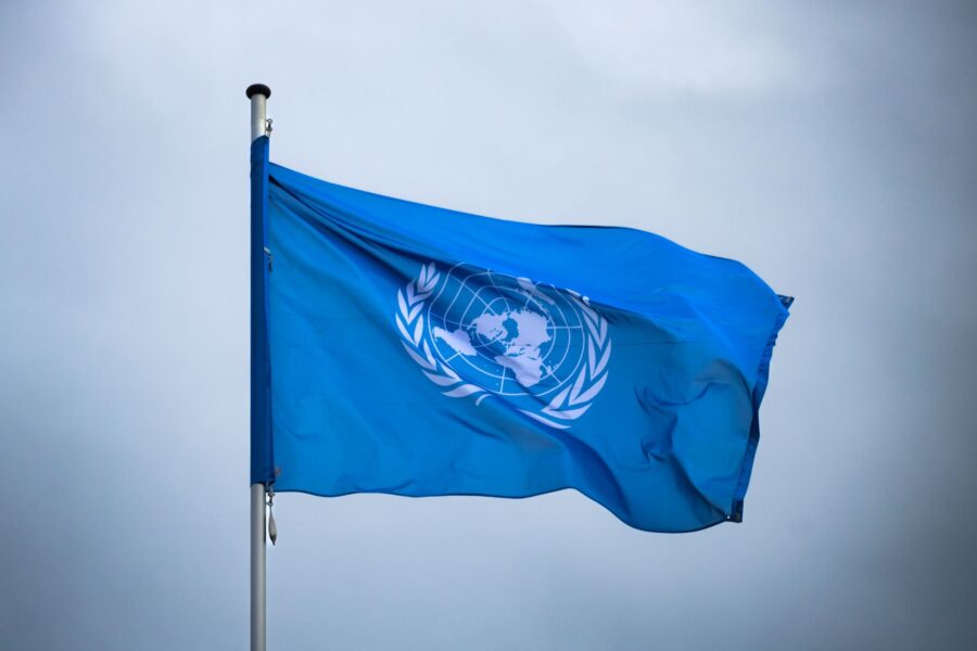 ONU