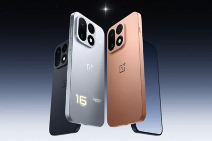 Oneplus16