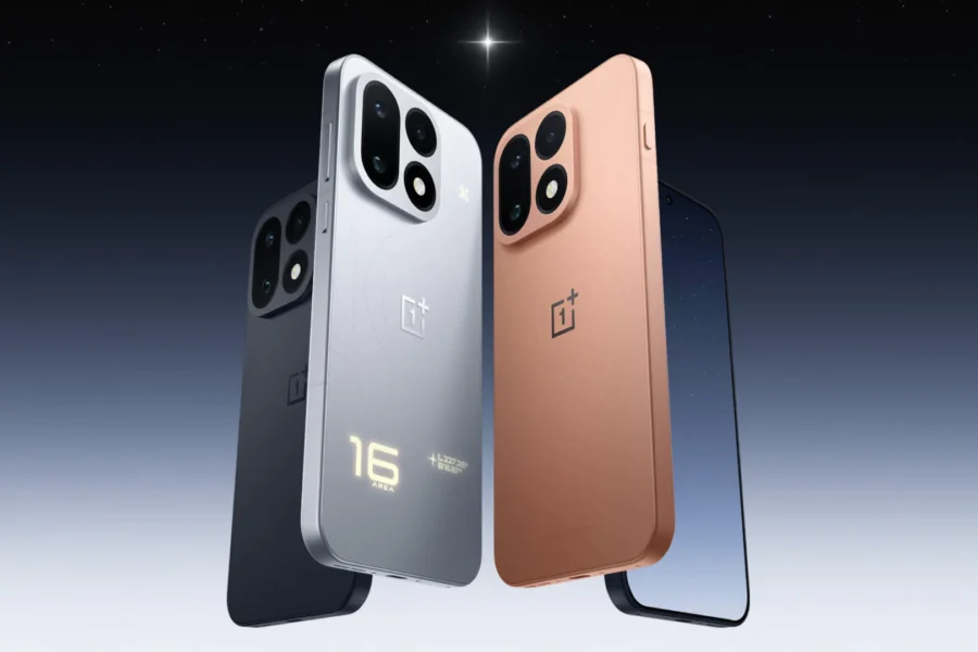 Oneplus16