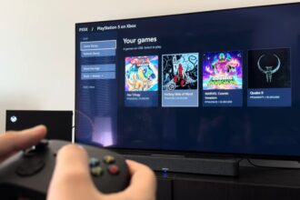 PS5_Xbox