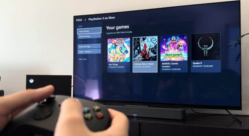 PS5_Xbox